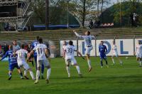 Odra Opole 1:1 GKS Tychy - 8812_foto_24opole_0194.jpg