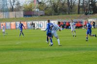 Odra Opole 1:1 GKS Tychy - 8812_foto_24opole_0195.jpg