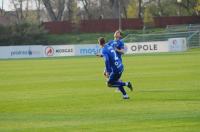 Odra Opole 1:1 GKS Tychy - 8812_foto_24opole_0197.jpg