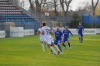 Odra Opole 1:1 GKS Tychy - 8812_foto_24opole_0216.jpg