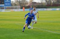 Odra Opole 1:1 GKS Tychy - 8812_foto_24opole_0235.jpg