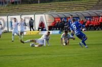 Odra Opole 1:1 GKS Tychy - 8812_foto_24opole_0240.jpg