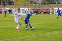 Odra Opole 1:1 GKS Tychy - 8812_foto_24opole_0255.jpg