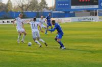 Odra Opole 1:1 GKS Tychy - 8812_foto_24opole_0264.jpg