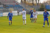 Odra Opole 1:1 GKS Tychy - 8812_foto_24opole_0270.jpg