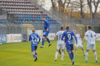 Odra Opole 1:1 GKS Tychy - 8812_foto_24opole_0272.jpg