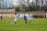 Odra Opole 1:1 GKS Tychy - 8812_foto_24opole_0281.jpg