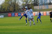 Odra Opole 1:1 GKS Tychy - 8812_foto_24opole_0286.jpg