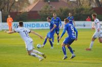 Odra Opole 1:1 GKS Tychy - 8812_foto_24opole_0295.jpg