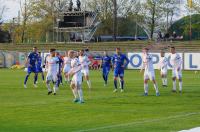 Odra Opole 1:1 GKS Tychy - 8812_foto_24opole_0309.jpg