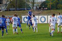 Odra Opole 1:1 GKS Tychy - 8812_foto_24opole_0311.jpg