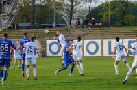 Odra Opole 1:1 GKS Tychy - 8812_foto_24opole_0313.jpg