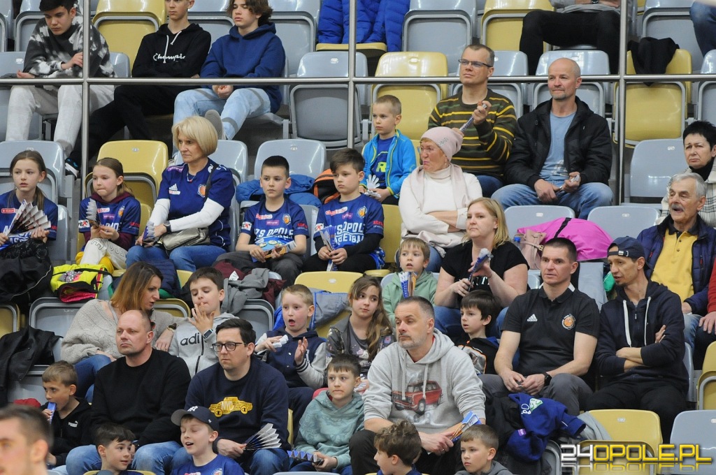 24opole.pl