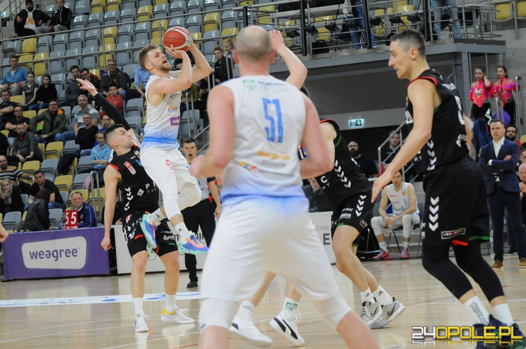 24opole.pl