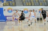 Weegree AZS Politechnika Opolska 73:80 GKS Tychy - 8813_foto_24opole_0325.jpg