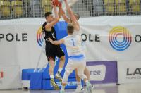 Weegree AZS Politechnika Opolska 73:80 GKS Tychy - 8813_foto_24opole_0342.jpg