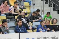 Weegree AZS Politechnika Opolska 73:80 GKS Tychy - 8813_foto_24opole_0421.jpg