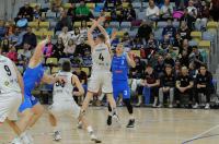 Weegree AZS Politechnika Opolska 64:67 GKS Tychy - 8814_foto_24opole_0007.jpg