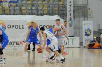 Weegree AZS Politechnika Opolska 64:67 GKS Tychy - 8814_foto_24opole_0013.jpg