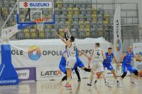 Weegree AZS Politechnika Opolska 64:67 GKS Tychy - 8814_foto_24opole_0131.jpg