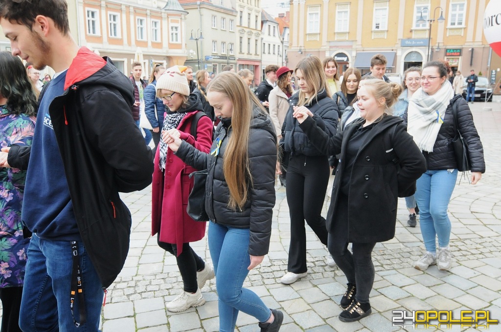 24opole.pl