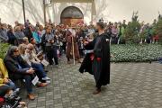 Święto Wojciechowe w Opolu