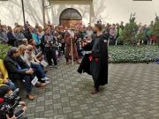 Święto Wojciechowe w Opolu