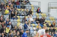 Gwardia Opole 25:25 (K 4:3) Pogoń Szczecin - 8817_foto_24opole_0106.jpg