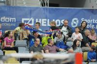 Gwardia Opole 25:25 (K 4:3) Pogoń Szczecin - 8817_foto_24opole_0112.jpg