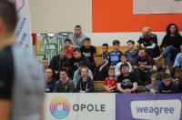 Weegree AZS Politechnika Opolska 86:78 GKS Tychy - 8818_foto_24opole_0067.jpg