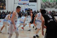 Weegree AZS Politechnika Opolska 86:78 GKS Tychy - 8818_foto_24opole_0122.jpg