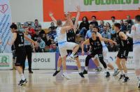 Weegree AZS Politechnika Opolska 86:78 GKS Tychy - 8818_foto_24opole_0132.jpg