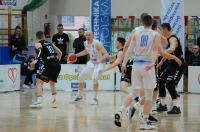 Weegree AZS Politechnika Opolska 86:78 GKS Tychy - 8818_foto_24opole_0152.jpg