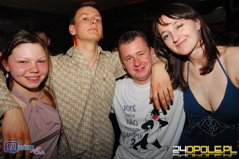 24opole.pl
