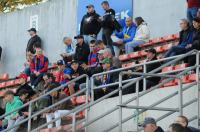 Odra Opole 1:2 Puszcza Niepołomice  - 8820_foto_24opole_0007.jpg