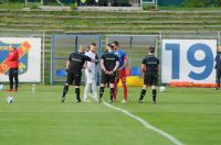 Odra Opole 1:2 Puszcza Niepołomice  - 8820_foto_24opole_0052.jpg