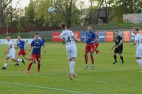 Odra Opole 1:2 Puszcza Niepołomice  - 8820_foto_24opole_0182.jpg