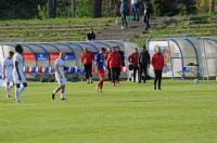 Odra Opole 1:2 Puszcza Niepołomice  - 8820_foto_24opole_0302.jpg