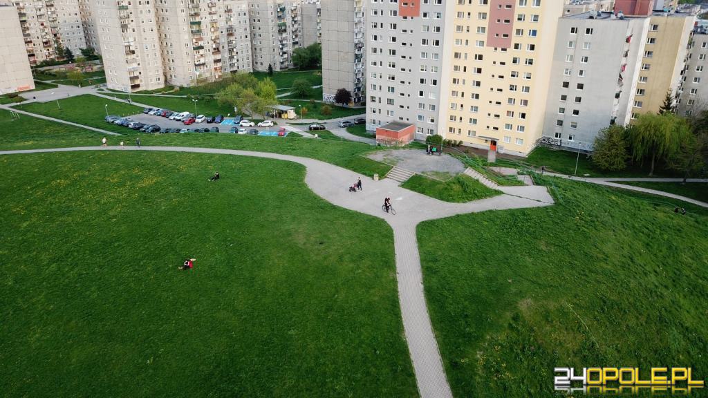 24opole.pl