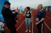 Bieg Wiosenny 2022 w Opolu - 8822_foto_24opole_0145.jpg