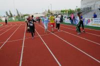 Bieg Wiosenny 2022 w Opolu - 8822_foto_24opole_0194.jpg