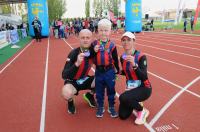 Bieg Wiosenny 2022 w Opolu - 8822_foto_24opole_0270.jpg