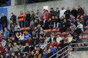 Odra Opole 3:1 Korona Kielce