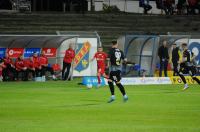 Odra Opole 3:1 Korona Kielce - 8823_foto_24opole_0171.jpg