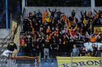 Odra Opole 3:1 Korona Kielce - 8823_foto_24opole_0257.jpg