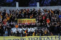 Odra Opole 3:1 Korona Kielce - 8823_foto_24opole_0287.jpg