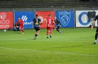 Odra Opole 3:1 Korona Kielce - 8823_foto_24opole_0477.jpg