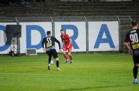 Odra Opole 3:1 Korona Kielce - 8823_foto_24opole_0479.jpg