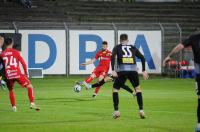 Odra Opole 3:1 Korona Kielce - 8823_foto_24opole_0484.jpg