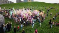 Holi Święto Kolorów w Opolu - 8824_foto_24opole_0015.jpg